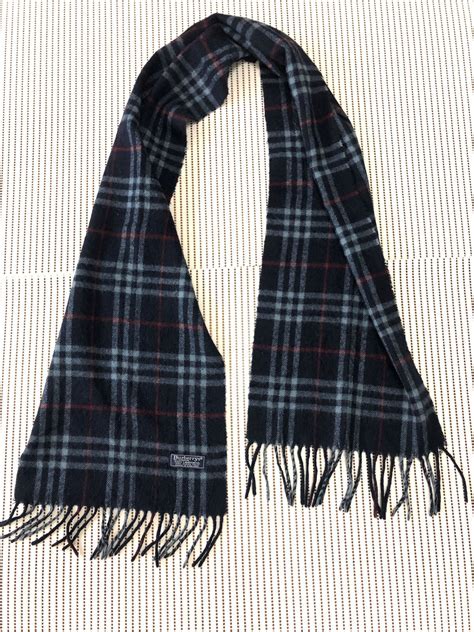 burberry prorsum leaf design scarf|burberry scarf 2024.